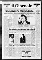 giornale/CFI0438329/1994/n. 85 del 13 aprile